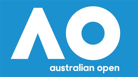 australian open live stream kostenlos.